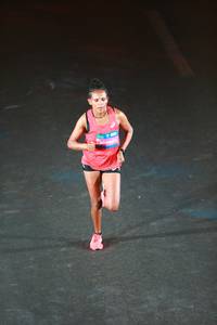 BIB: 
                            <button type="button" onclick="openModal(22812893)" class="btn btn-primary btn-sm float-right btn-popup" data-toggle="modal" data-target=".modal-high-quality">
                        <i class="fas fa-shopping-cart"></i> Add to Cart
                    </button>
                                            <button type="button" onclick="isThisMe(22812893, true)" class="btn btn-success btn-sm float-right btn-popup btn-isme hidden" data-toggle="tooltip" data-placement="bottom" title="นี่คือรูปของคุณใช่ไหม คลิกที่นี่เพื่อเอาเข้าอัลบั้ม">
                        <i class="fas fa-plus"></i> Add to album
                    </button>
                    <button type="button" onclick="isThisMe(22812893, false)" class="btn btn-warning btn-sm float-right btn-popup btn-isnotme hidden">
                        <i class="fas fa-ban"></i> Remove from album
                    </button>